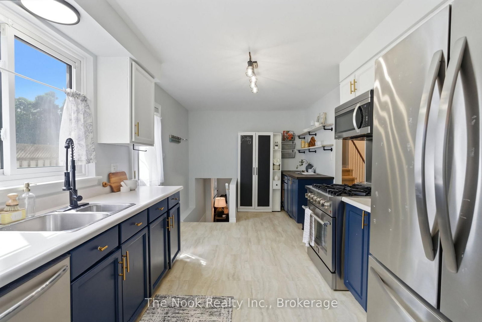 30 Deerpark Crescent • Clarington, ON photo 24