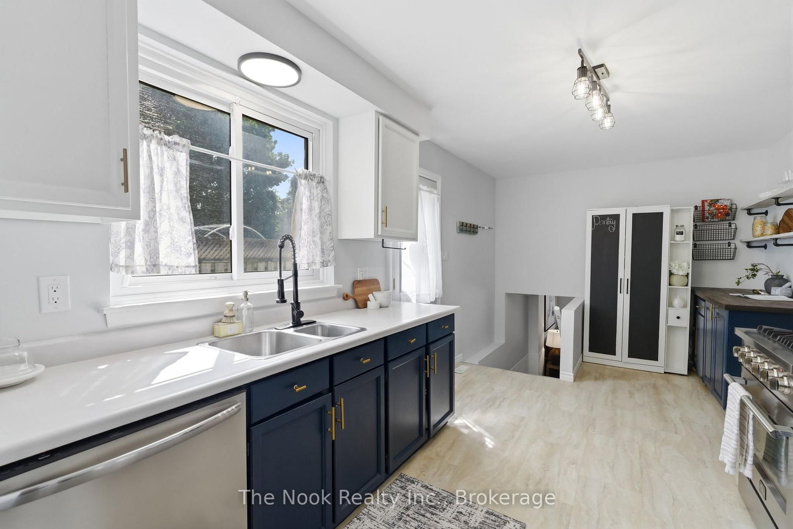 30 Deerpark Crescent • Clarington, ON photo 25