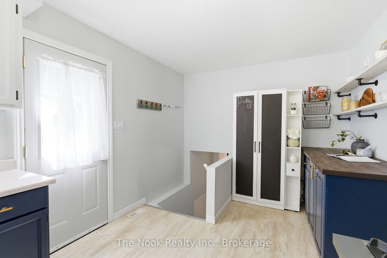 30 Deerpark Crescent • Clarington, ON photo 26