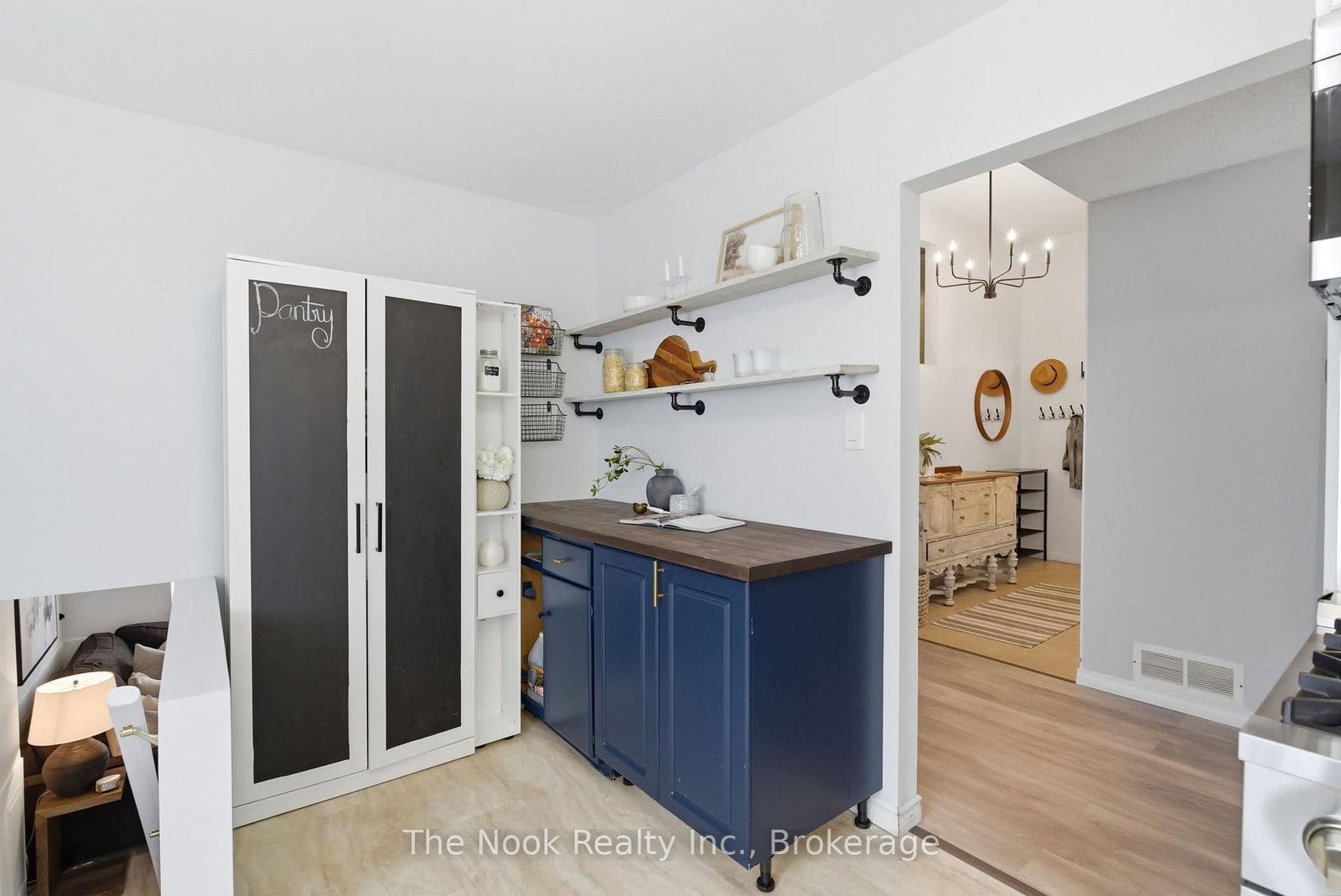 30 Deerpark Crescent • Clarington, ON photo 27