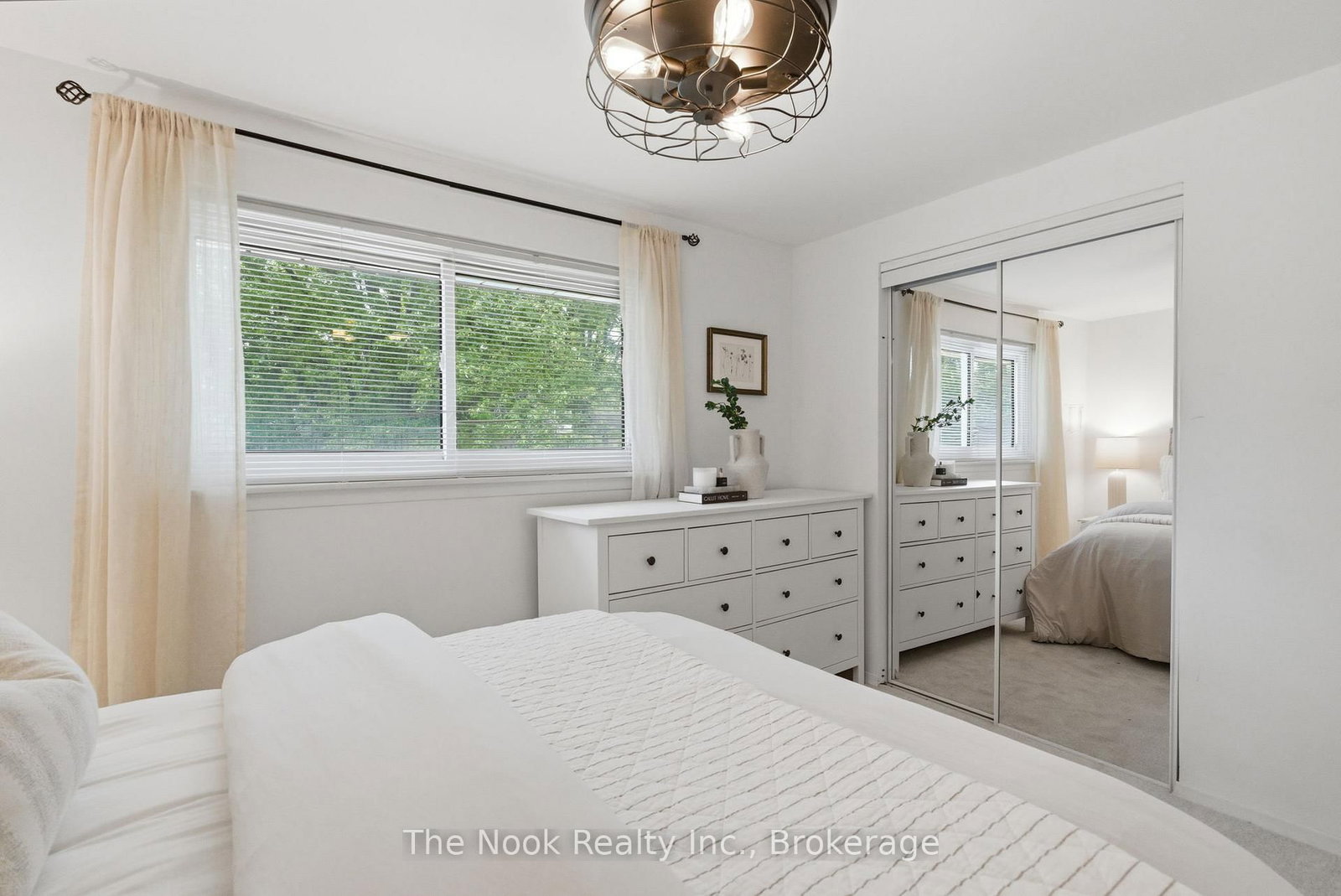 30 Deerpark Crescent • Clarington, ON photo 31