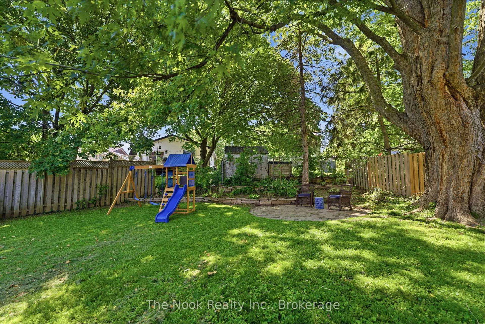 30 Deerpark Crescent • Clarington, ON photo 45