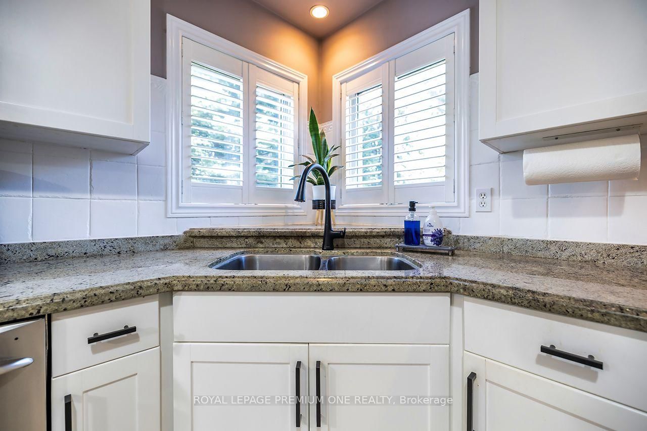 66 BRIDLEWOOD Boulevard • Whitby, ON photo 15