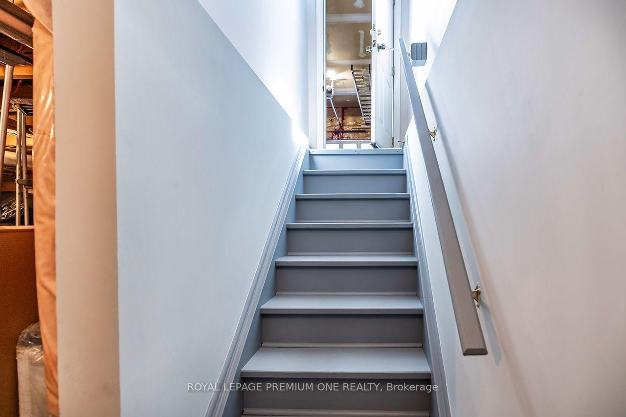 66 BRIDLEWOOD Boulevard • Whitby, ON photo 41