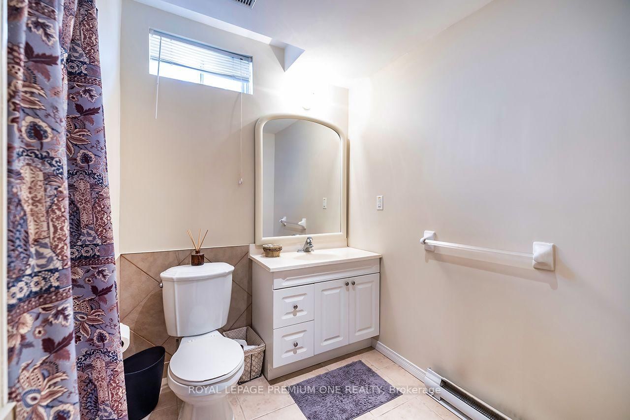 66 BRIDLEWOOD Boulevard • Whitby, ON photo 45