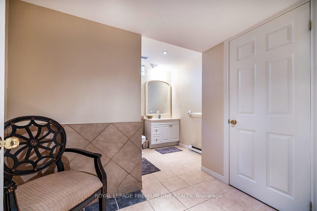 66 BRIDLEWOOD Boulevard • Whitby, ON photo 46
