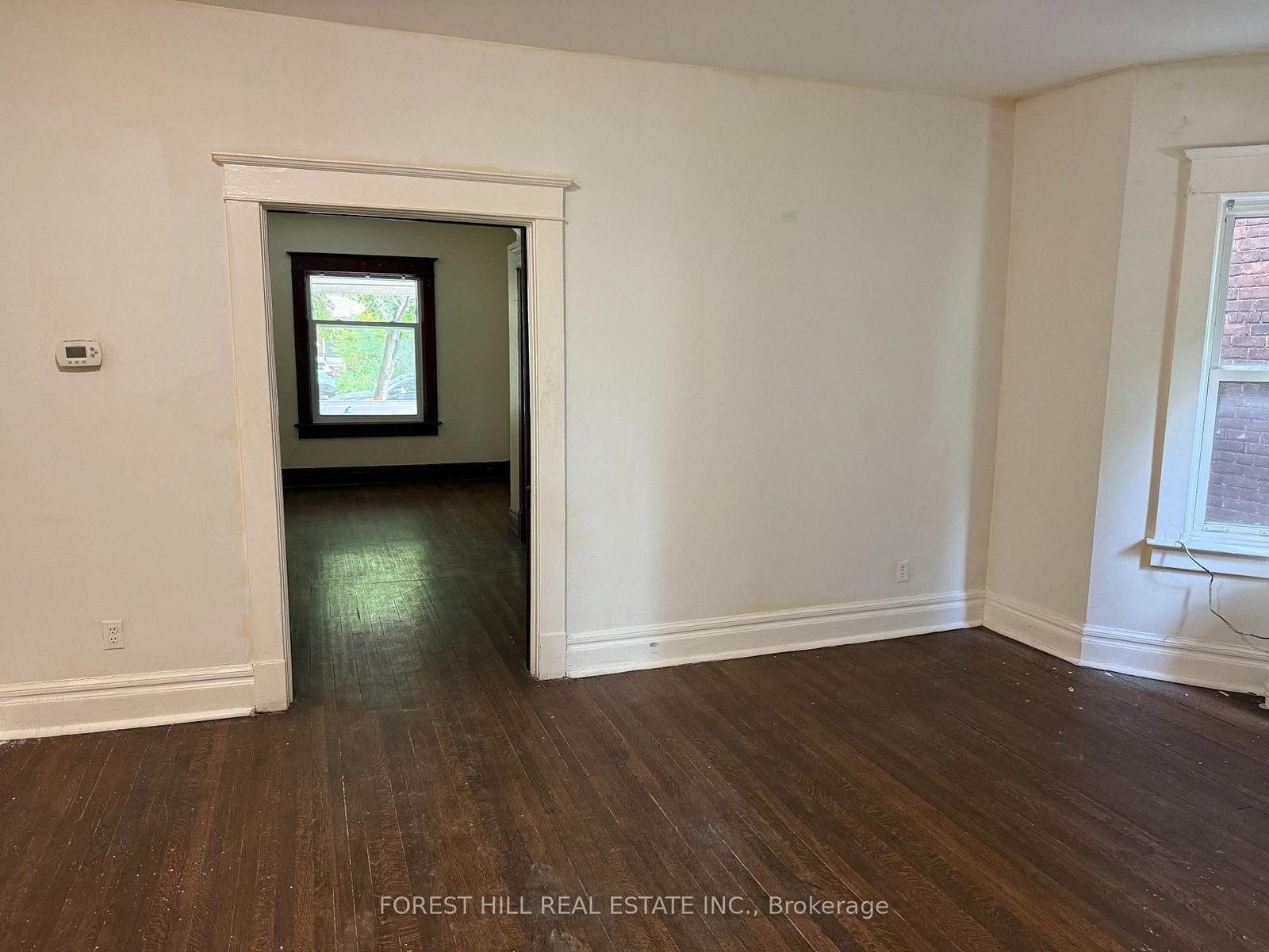 27 Dixon Avenue • Toronto, ON photo 3