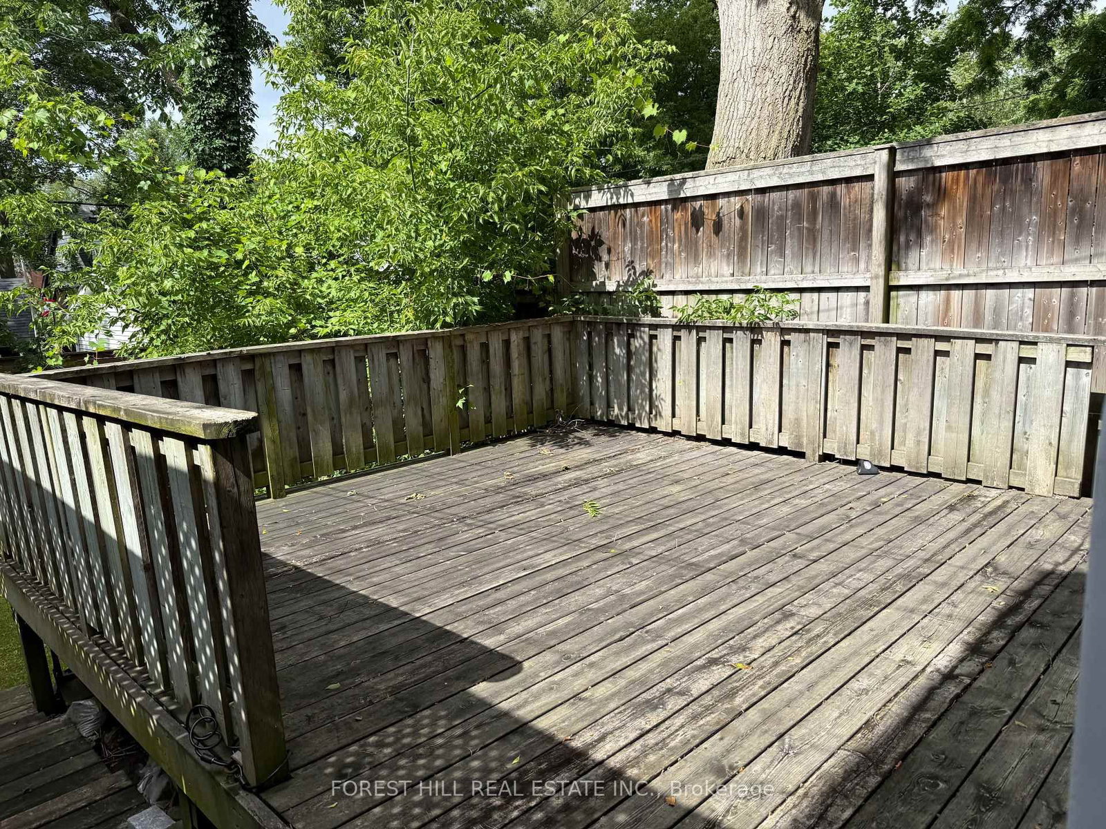 27 Dixon Avenue • Toronto, ON photo 6