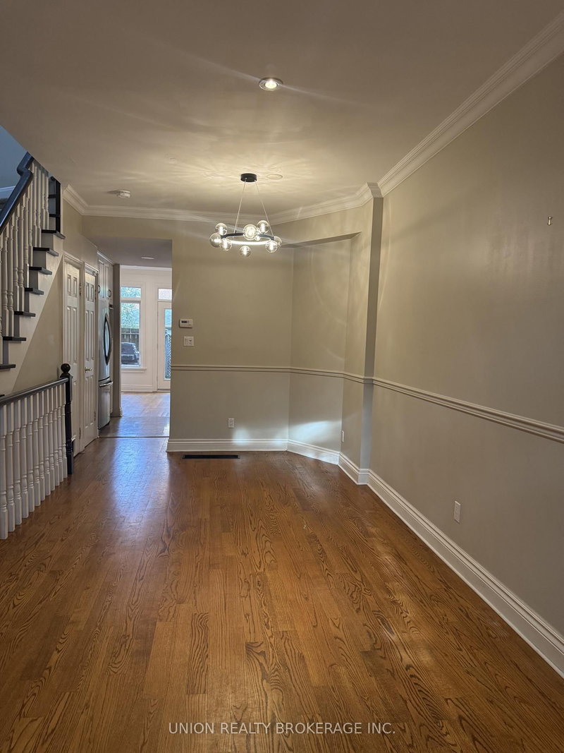 105A Gough Avenue