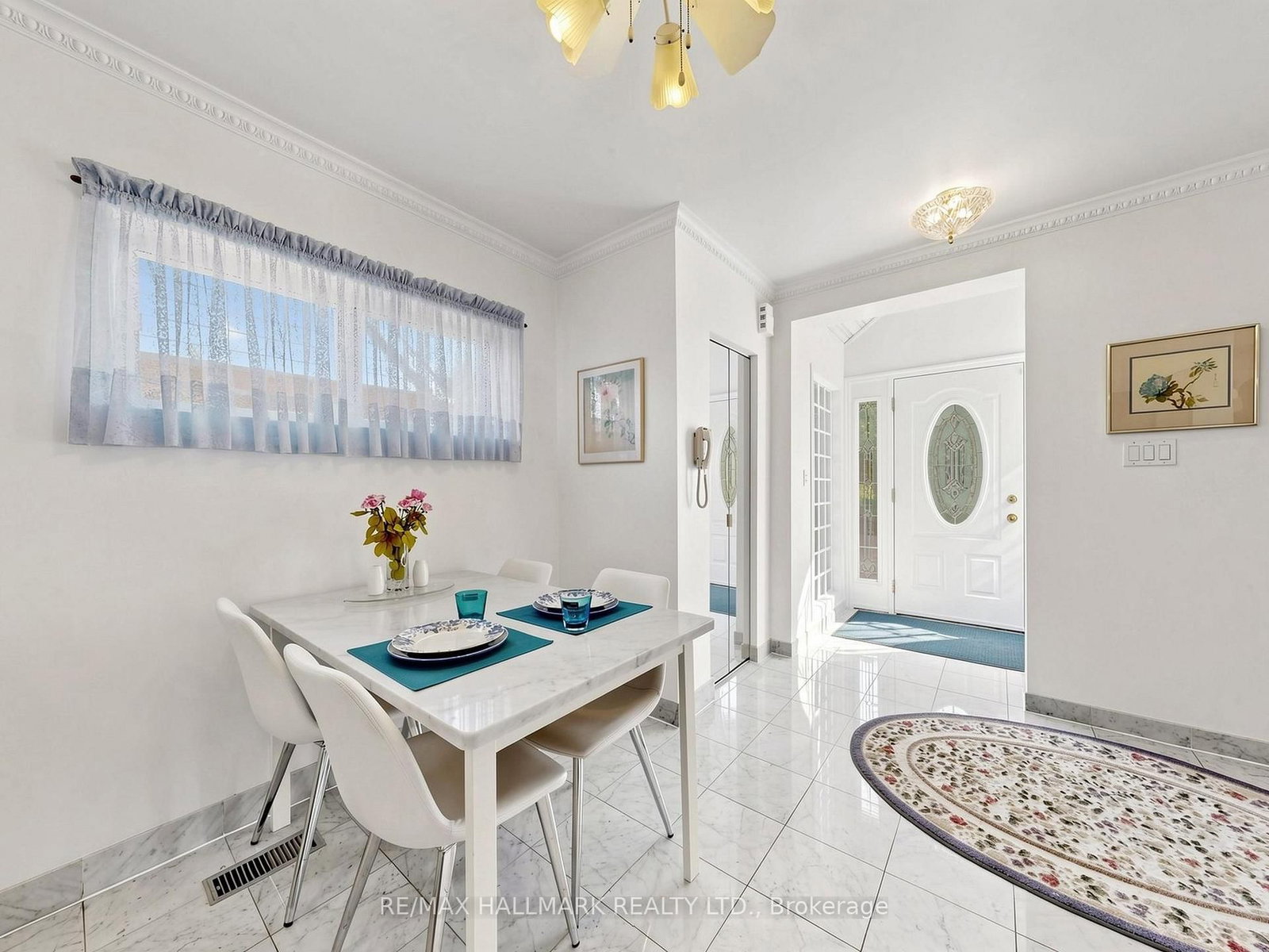 20 Elfreda Boulevard • Toronto, ON photo 11