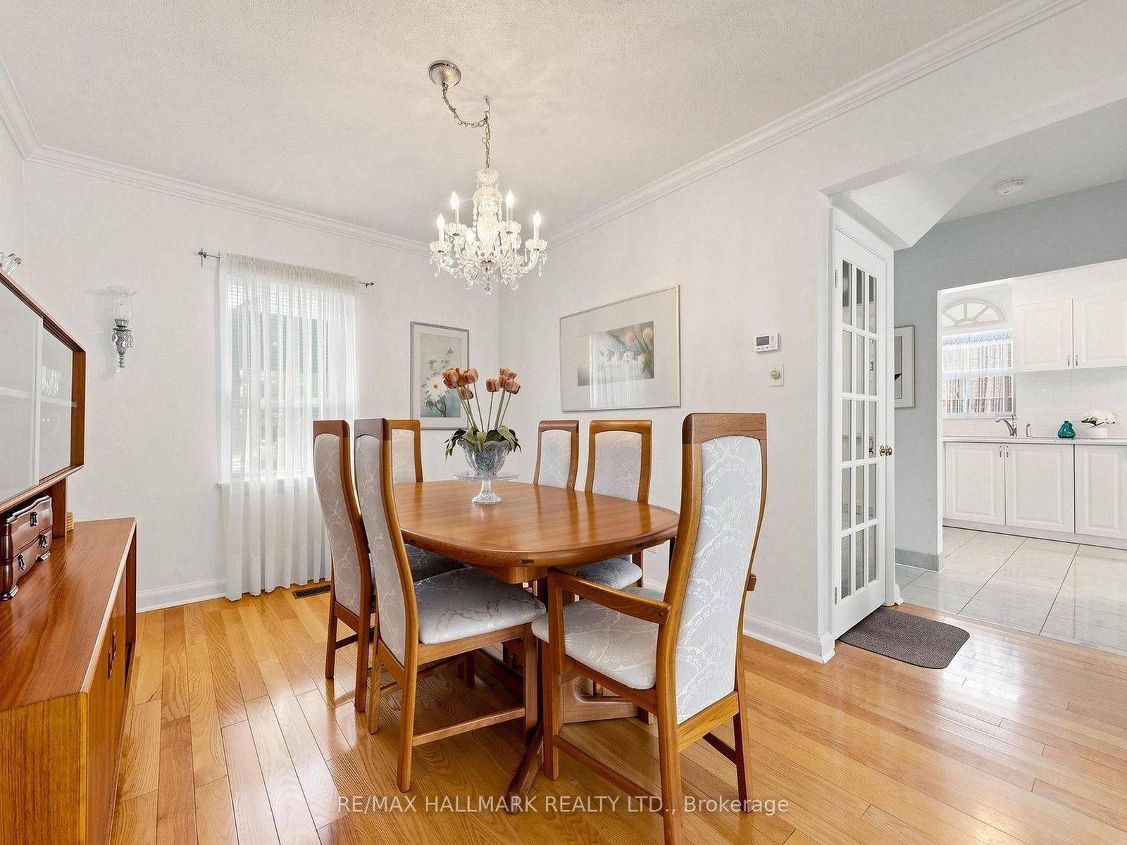 20 Elfreda Boulevard • Toronto, ON photo 14