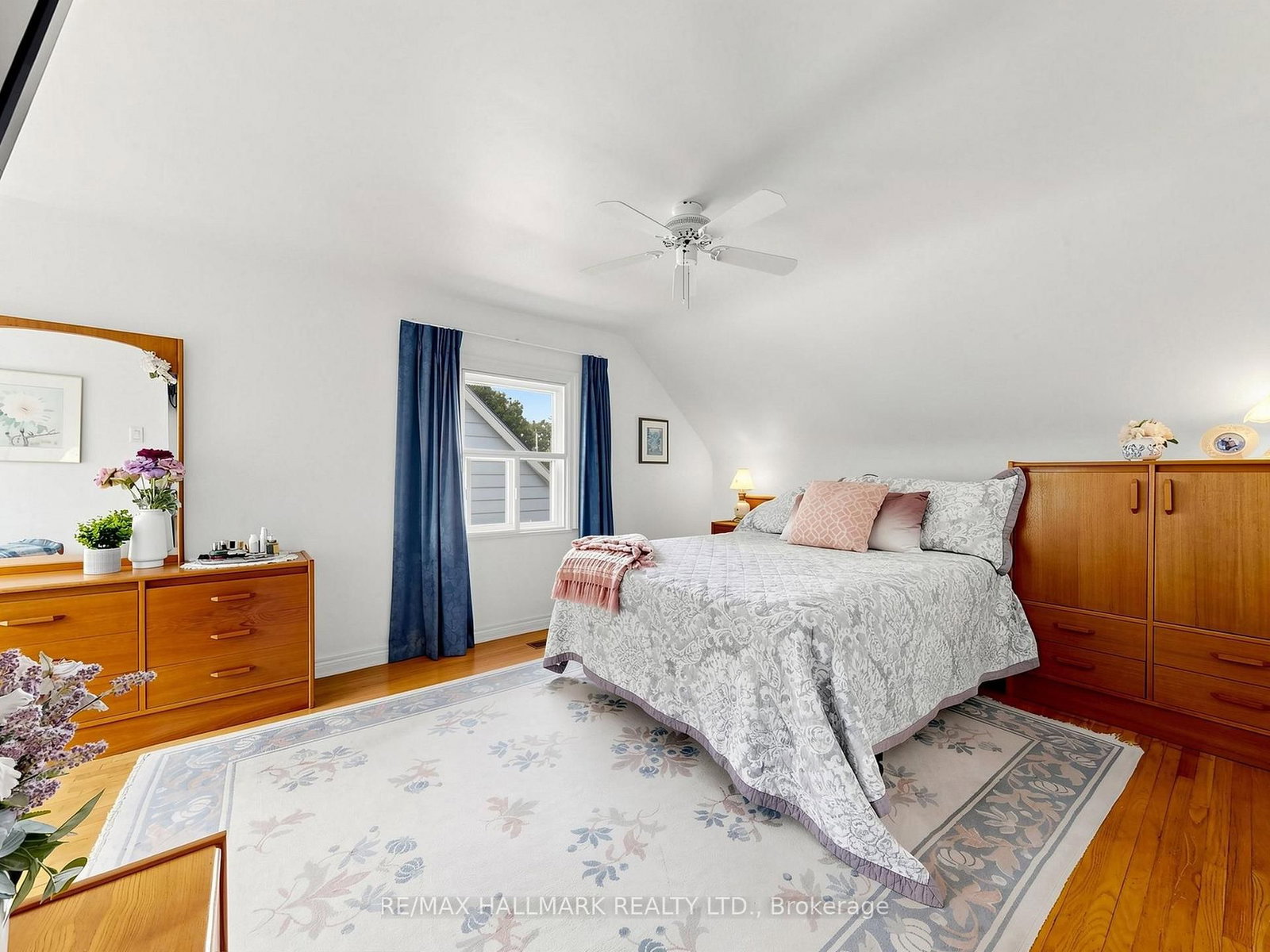 20 Elfreda Boulevard • Toronto, ON photo 15