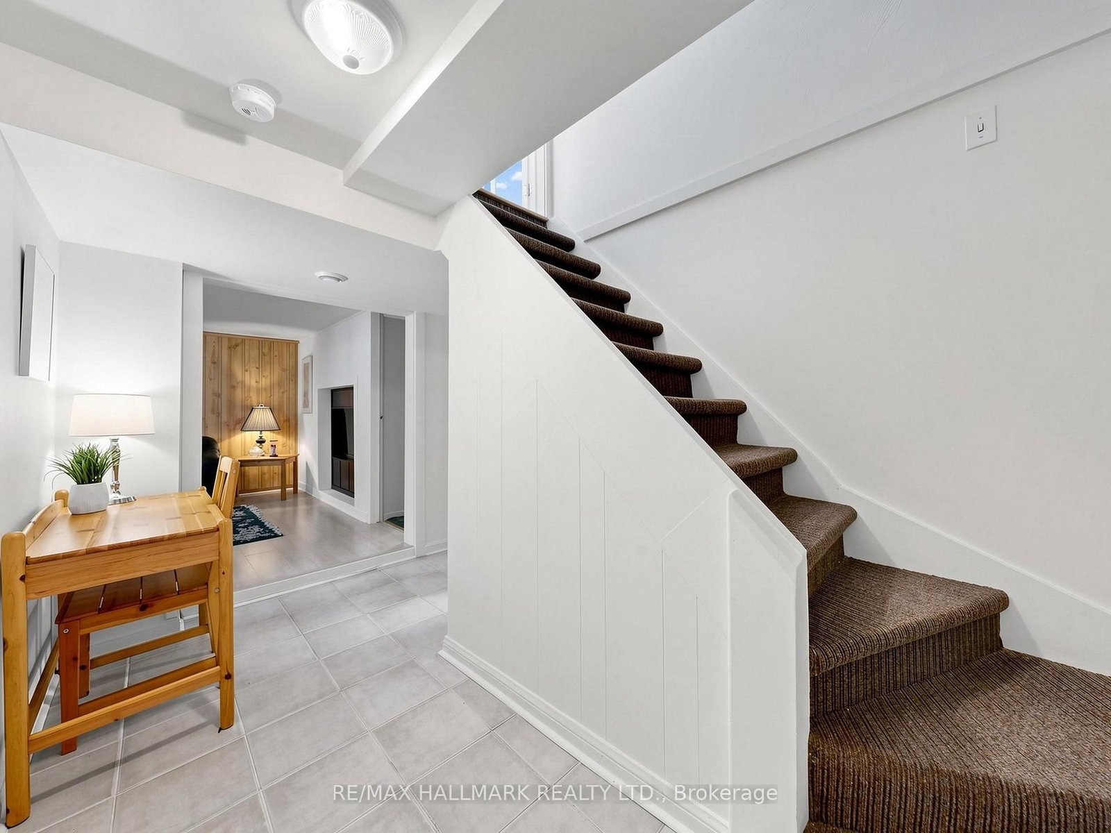 20 Elfreda Boulevard • Toronto, ON photo 22