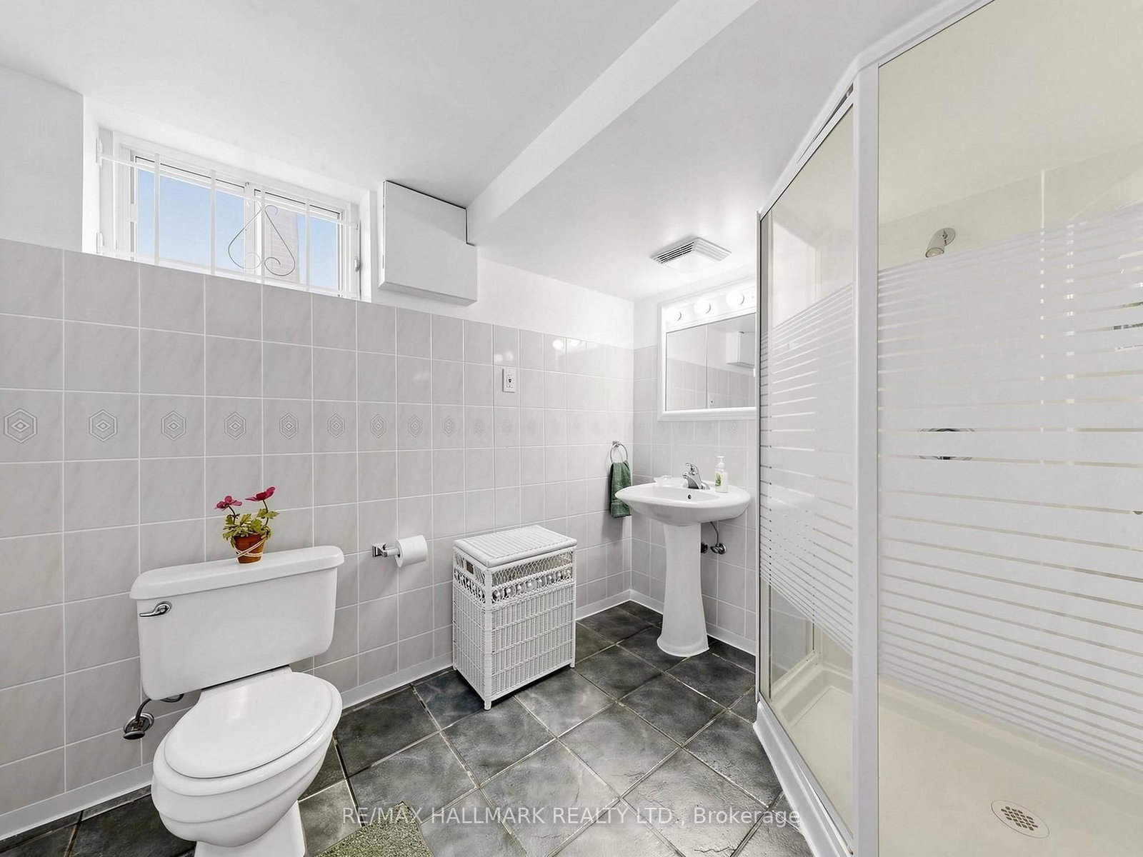 20 Elfreda Boulevard • Toronto, ON photo 27