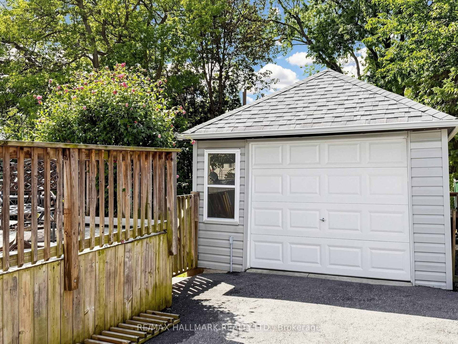 20 Elfreda Boulevard • Toronto, ON photo 30