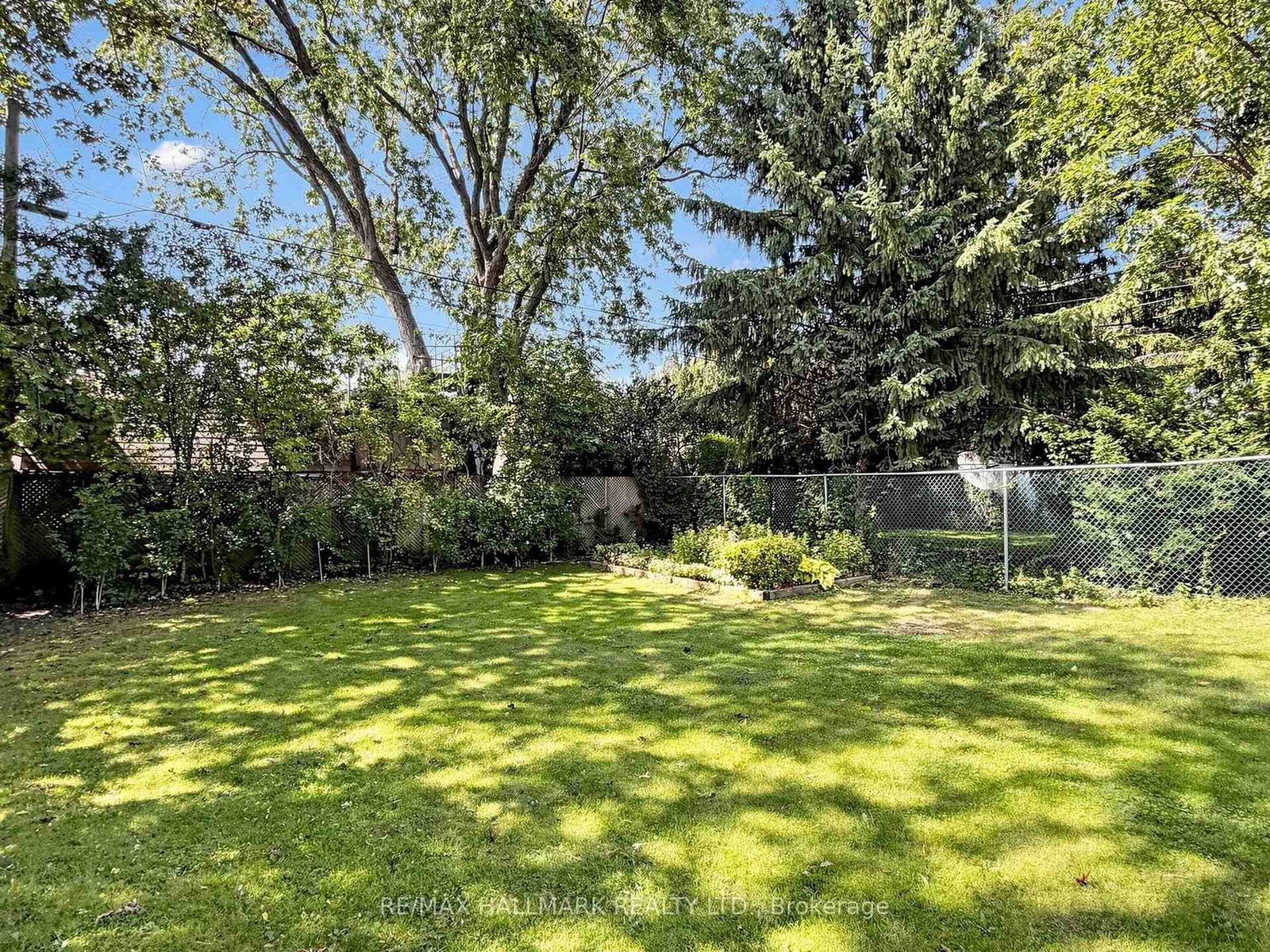 20 Elfreda Boulevard • Toronto, ON photo 31