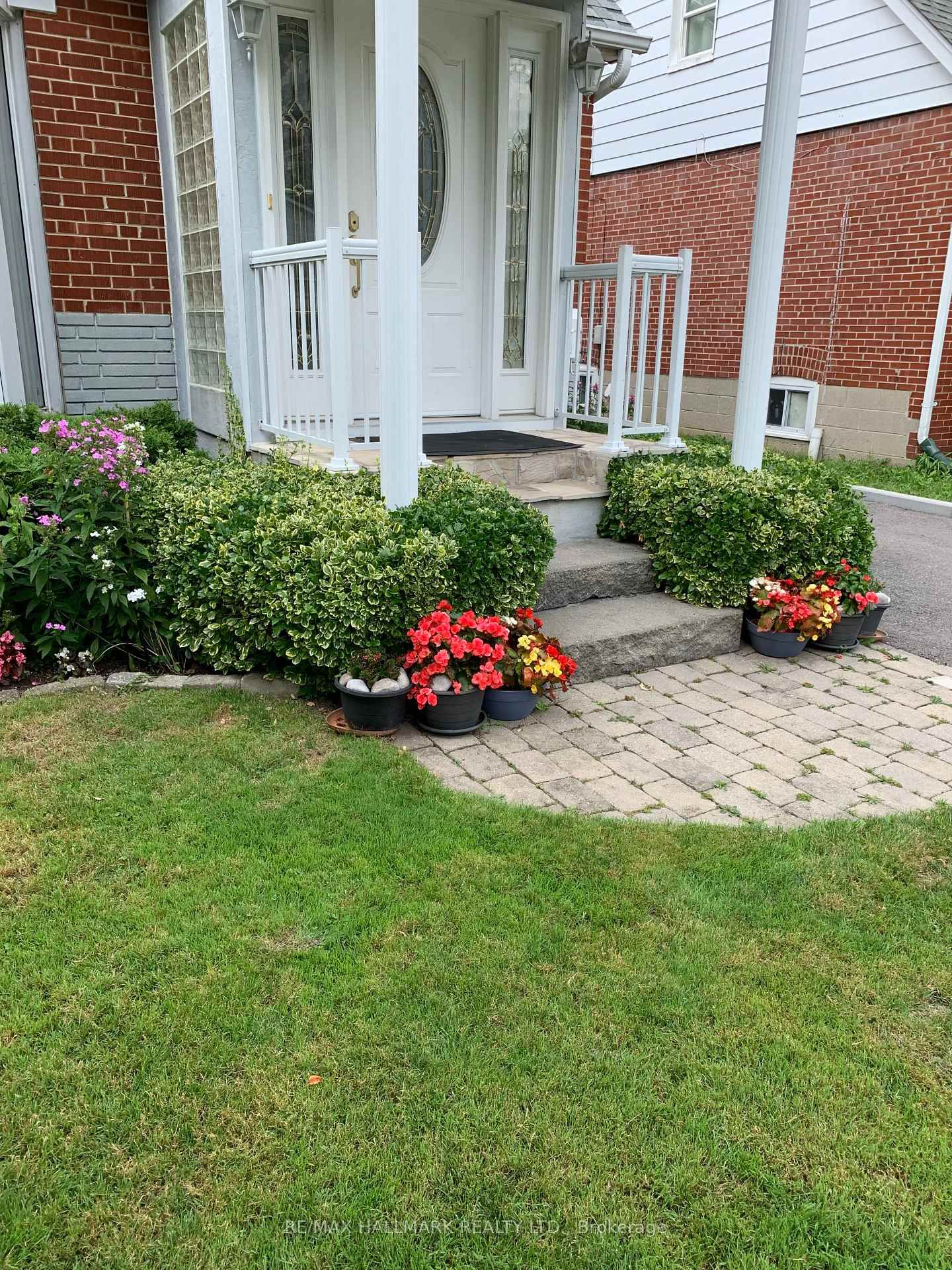 20 Elfreda Boulevard • Toronto, ON photo 37