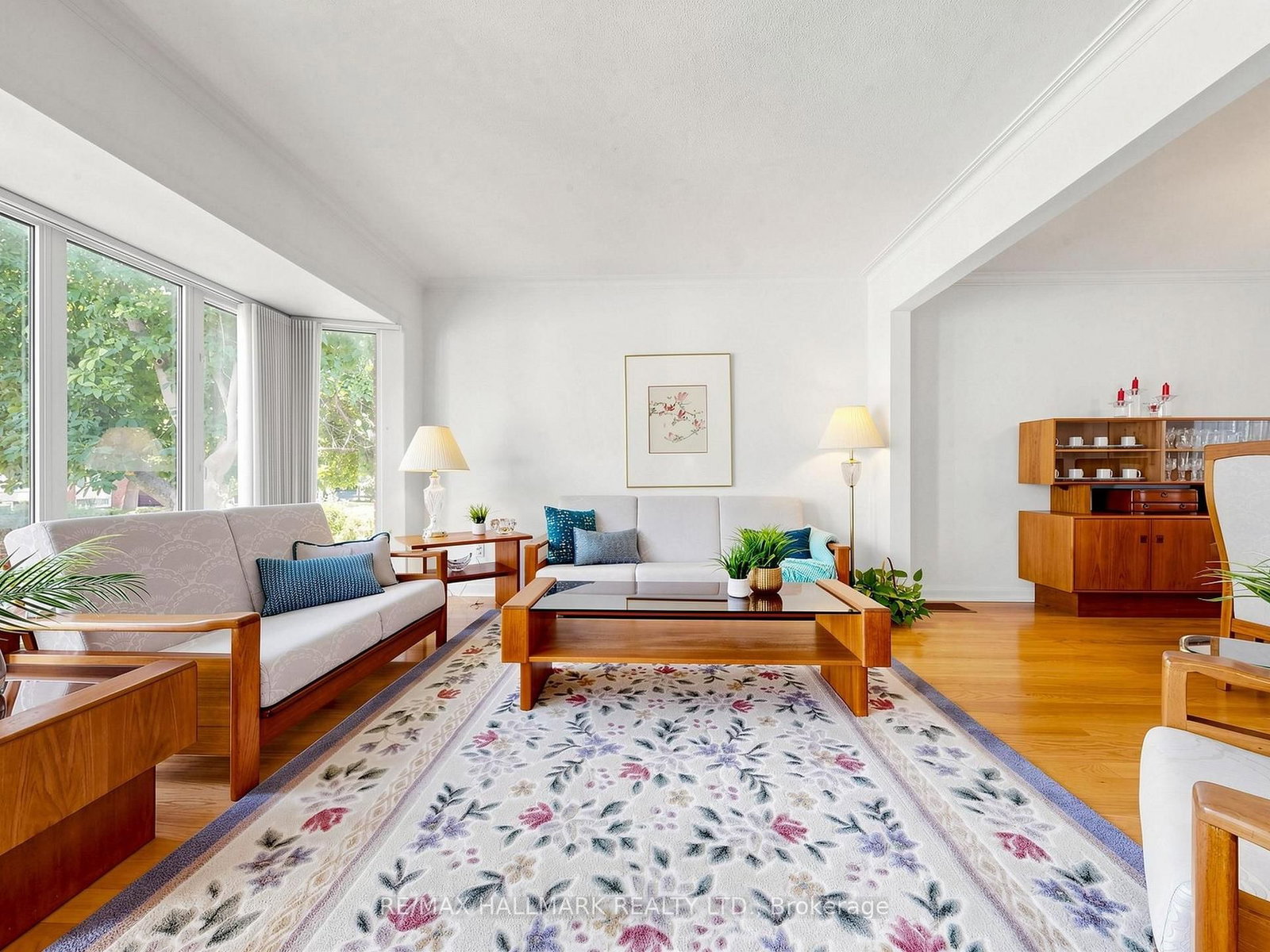 20 Elfreda Boulevard • Toronto, ON photo 4