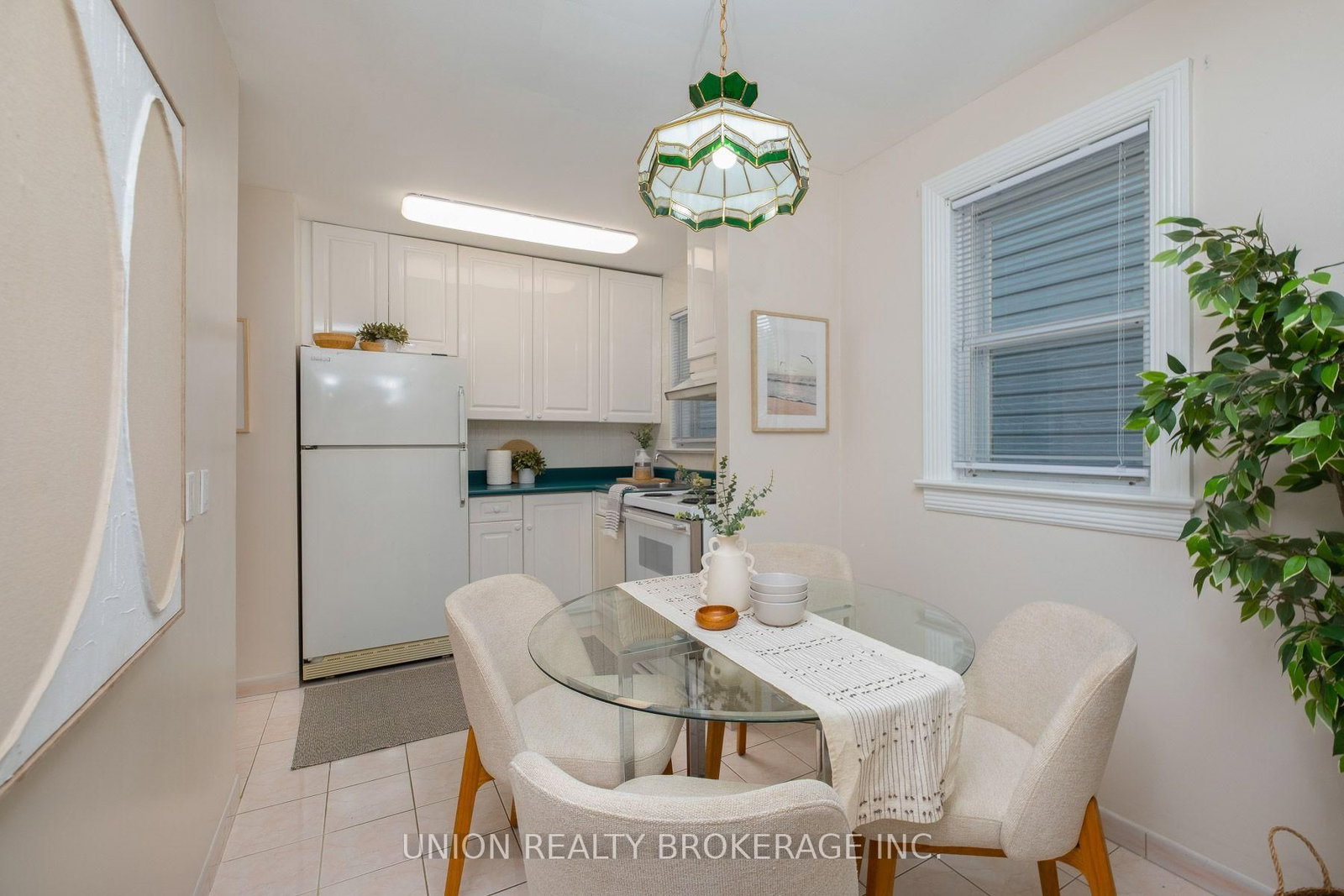 269 Warden Avenue • Toronto, ON photo 11