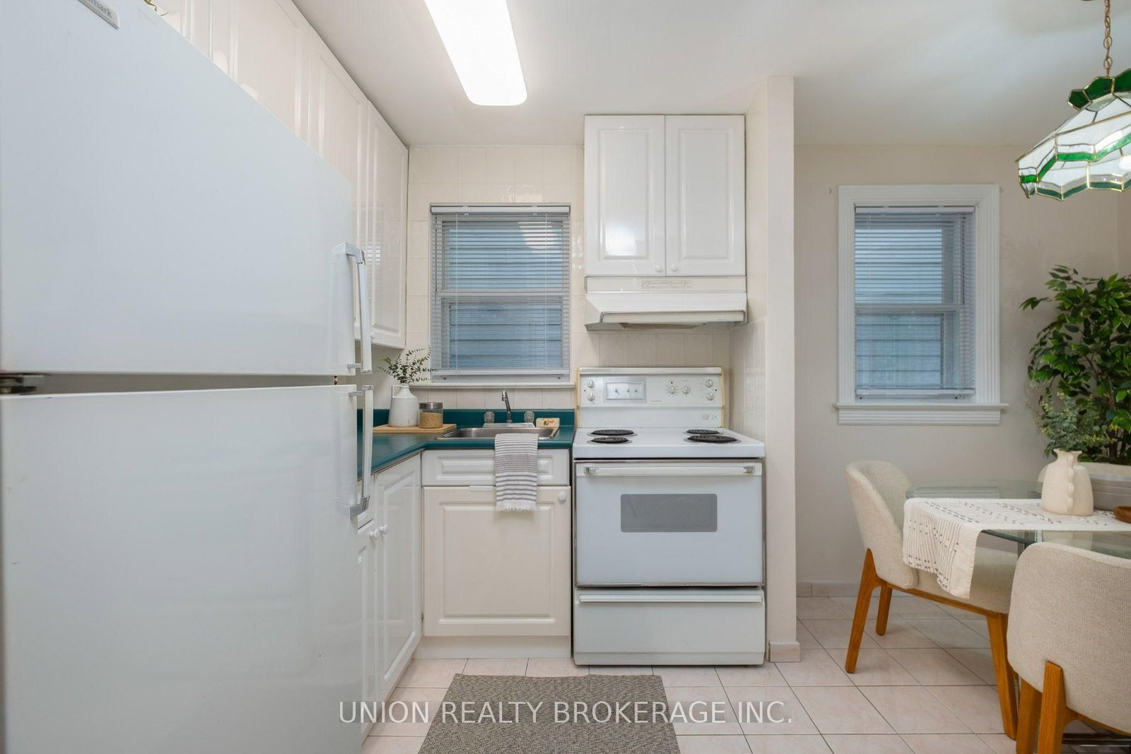 269 Warden Avenue • Toronto, ON photo 12
