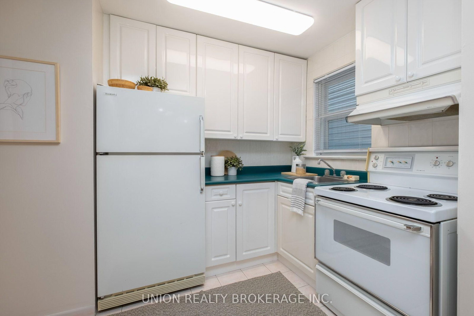 269 Warden Avenue • Toronto, ON photo 13