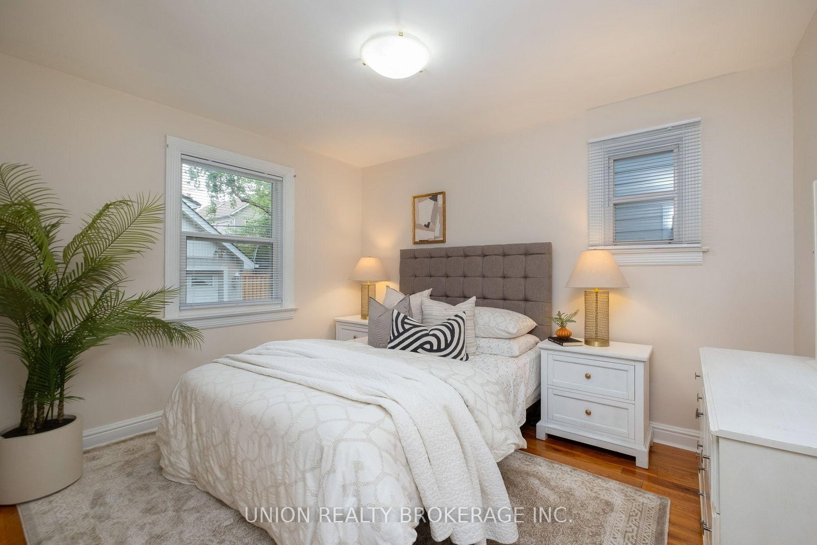 269 Warden Avenue • Toronto, ON photo 15