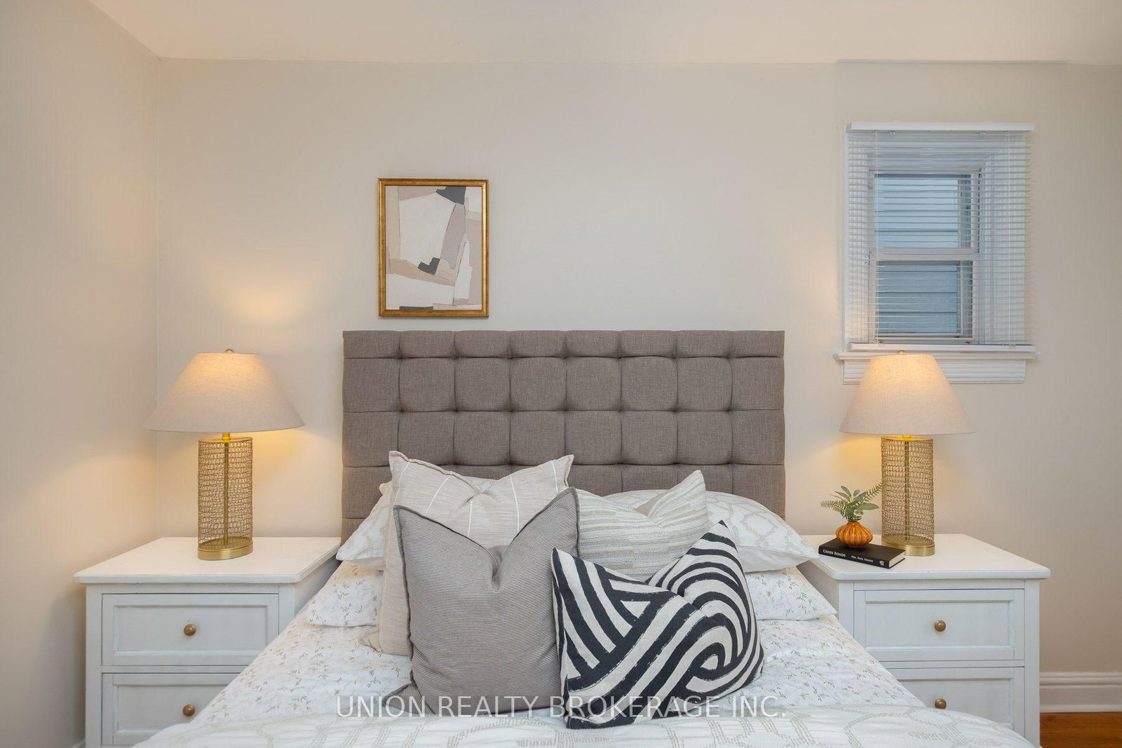 269 Warden Avenue • Toronto, ON photo 16