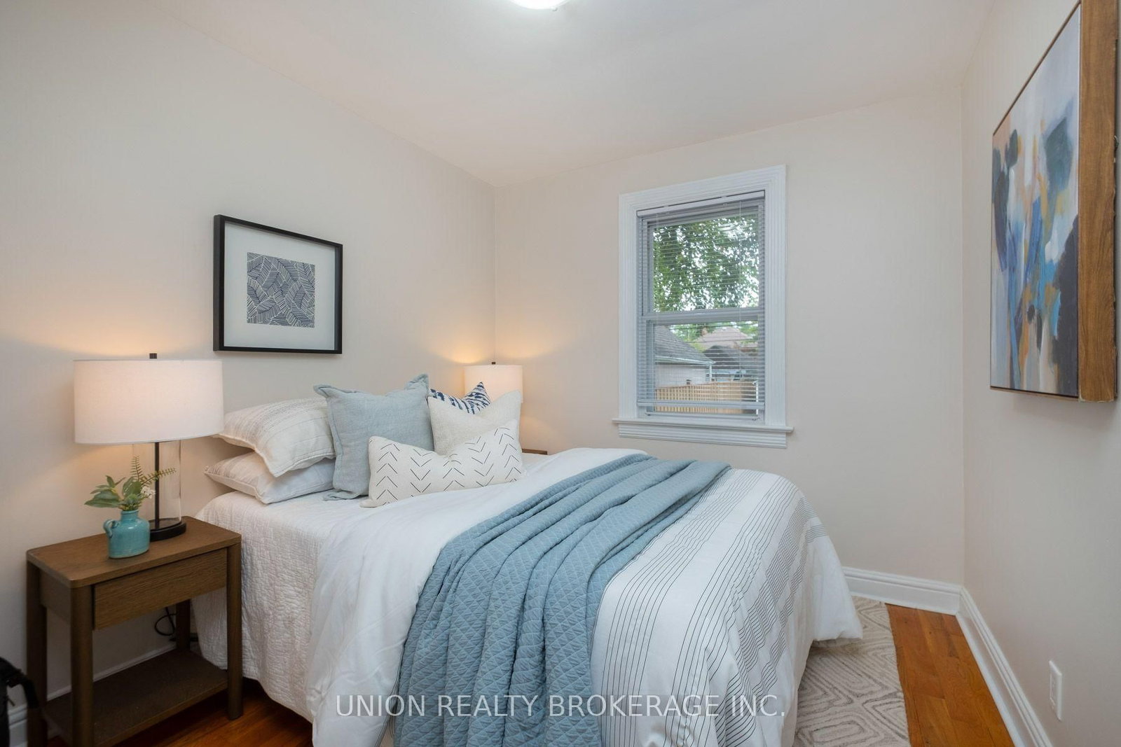 269 Warden Avenue • Toronto, ON photo 18