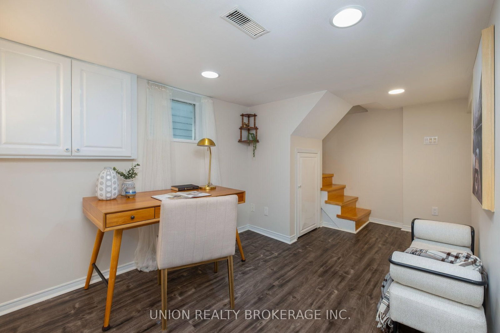 269 Warden Avenue • Toronto, ON photo 21