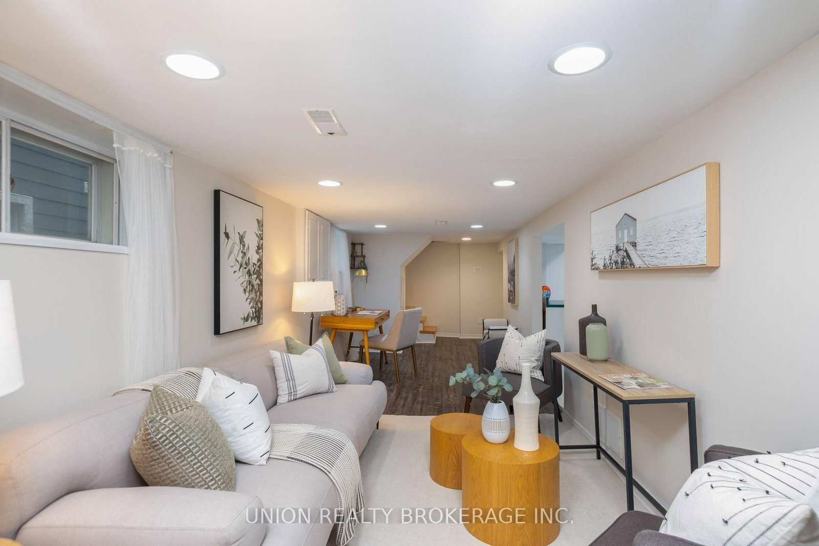 269 Warden Avenue • Toronto, ON photo 25