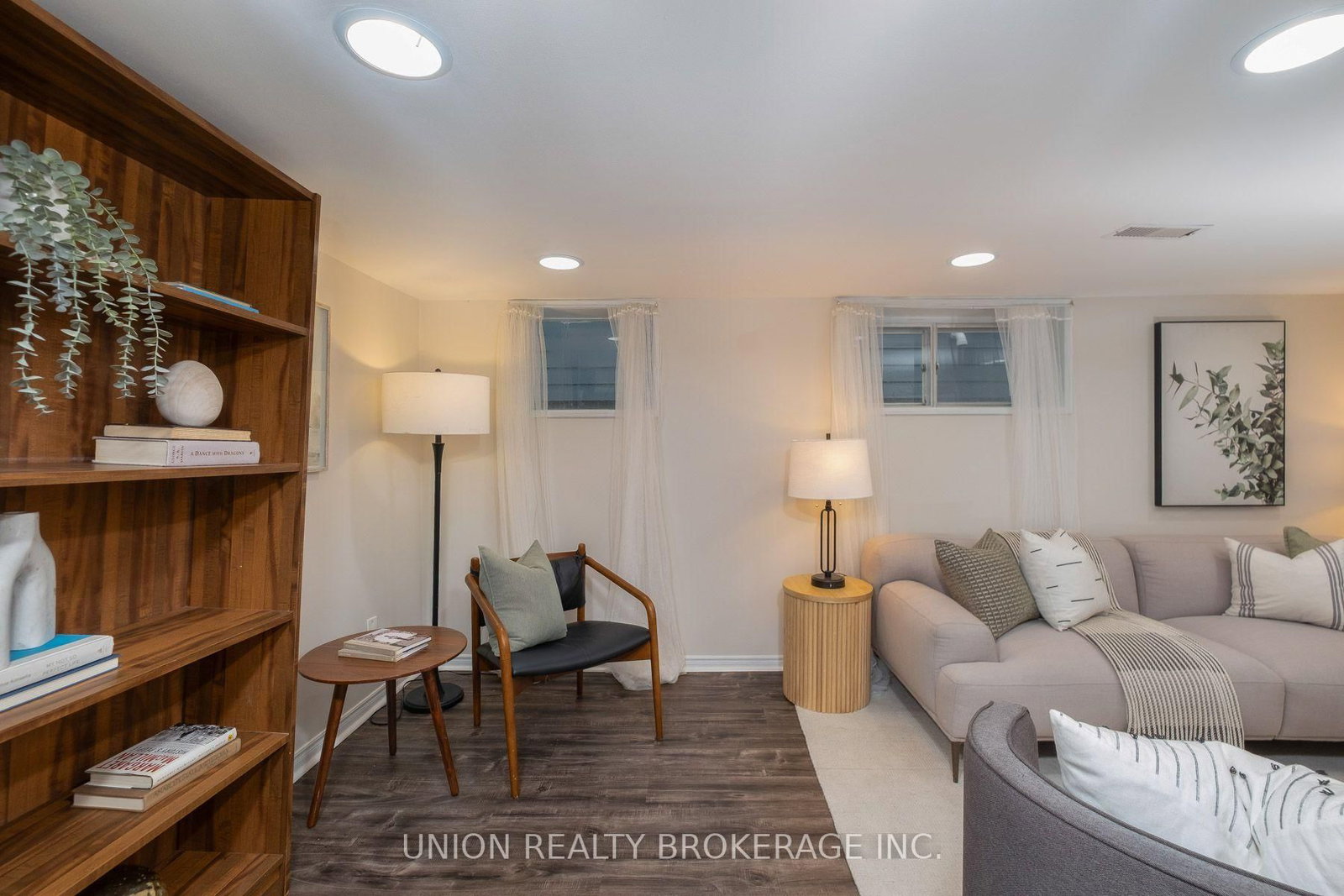 269 Warden Avenue • Toronto, ON photo 26