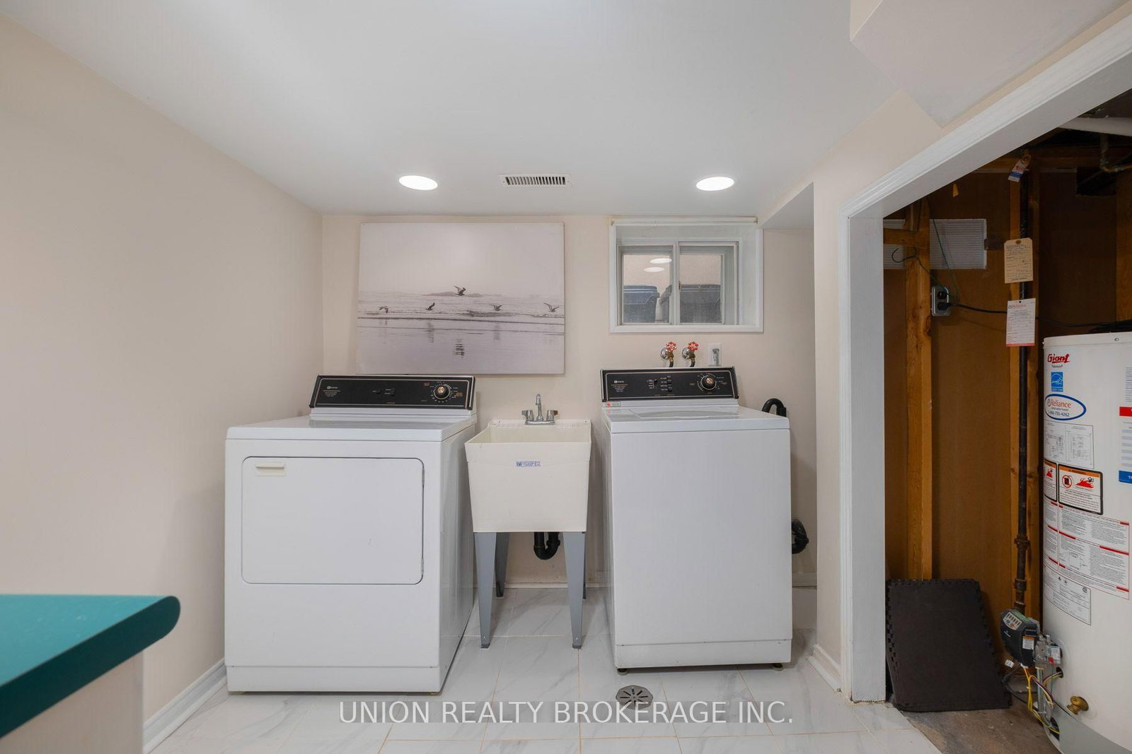 269 Warden Avenue • Toronto, ON photo 29