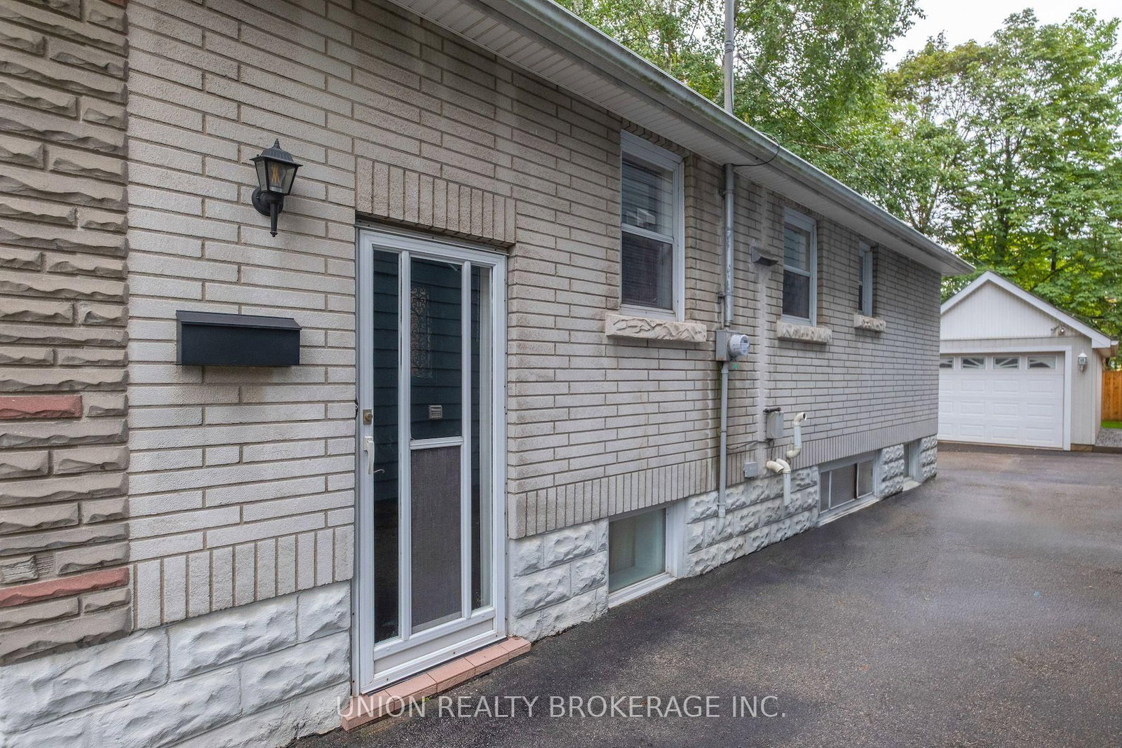 269 Warden Avenue • Toronto, ON photo 30