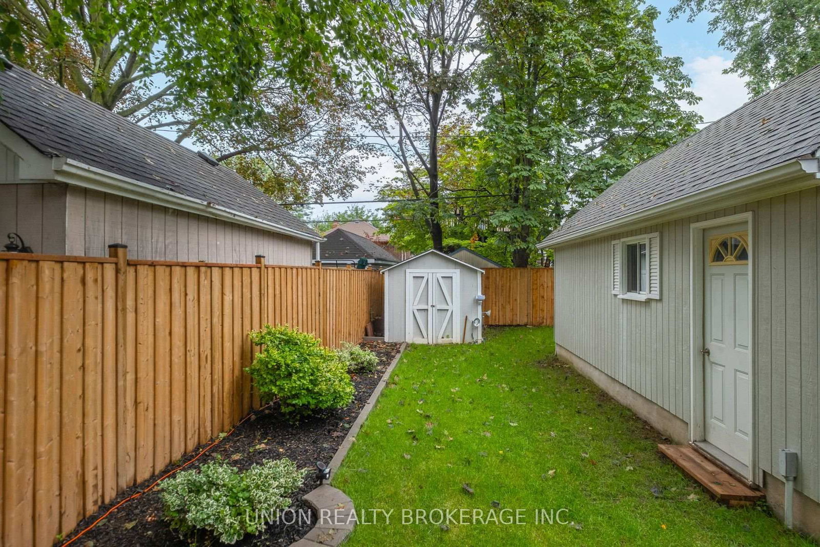 269 Warden Avenue • Toronto, ON photo 34