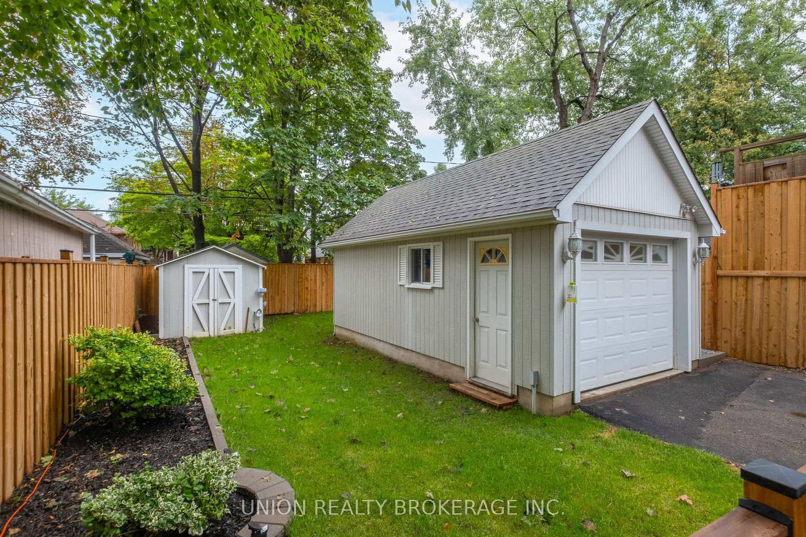 269 Warden Avenue • Toronto, ON photo 35