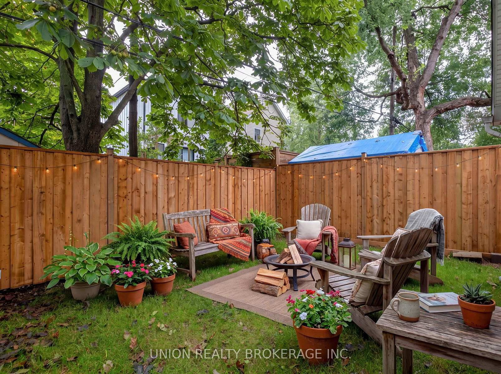 269 Warden Avenue • Toronto, ON photo 37