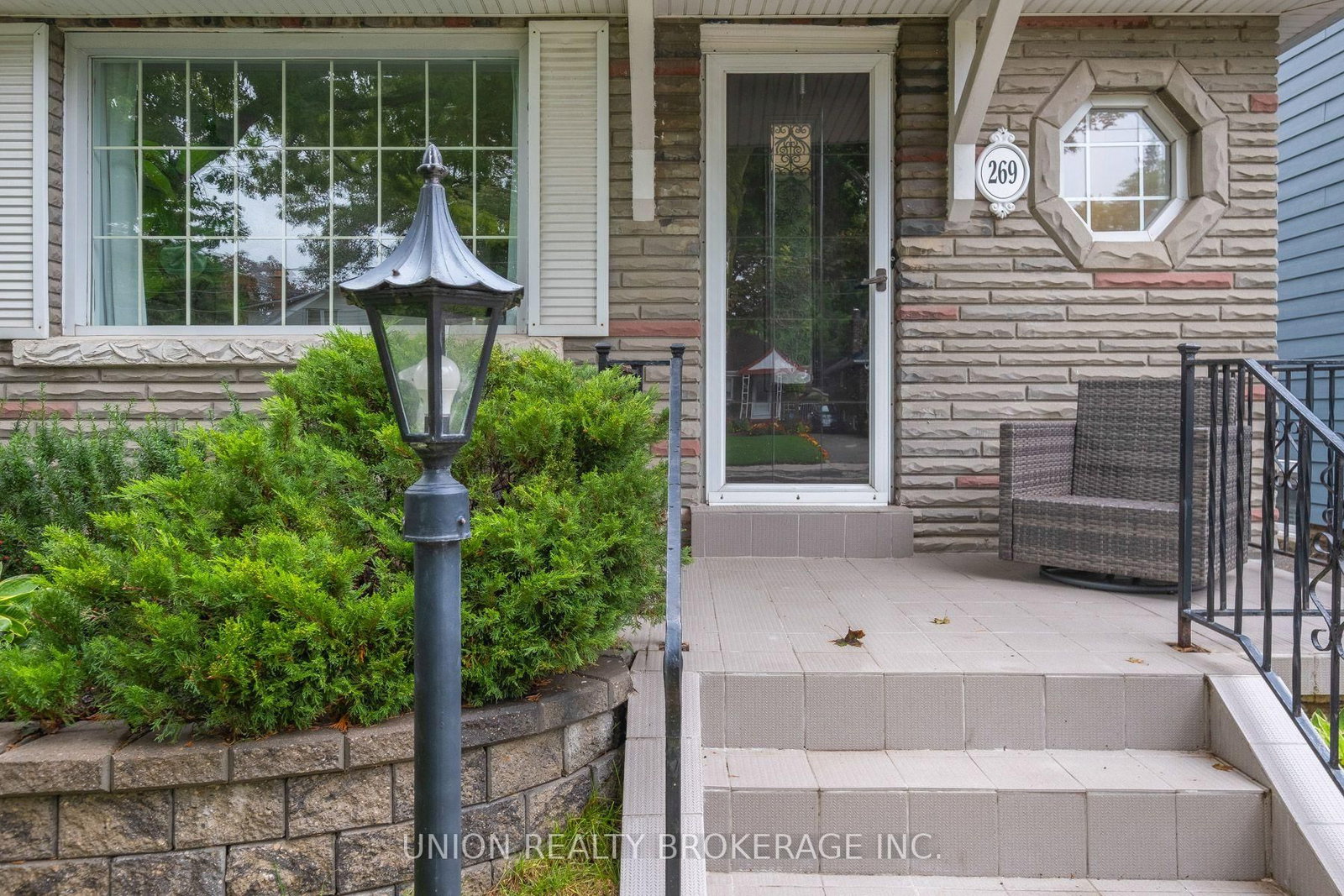 269 Warden Avenue • Toronto, ON photo 4