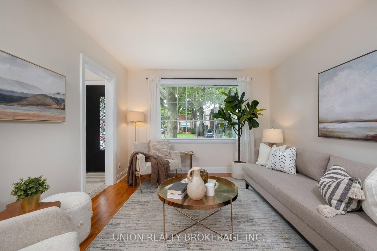 269 Warden Avenue • Toronto, ON photo 5