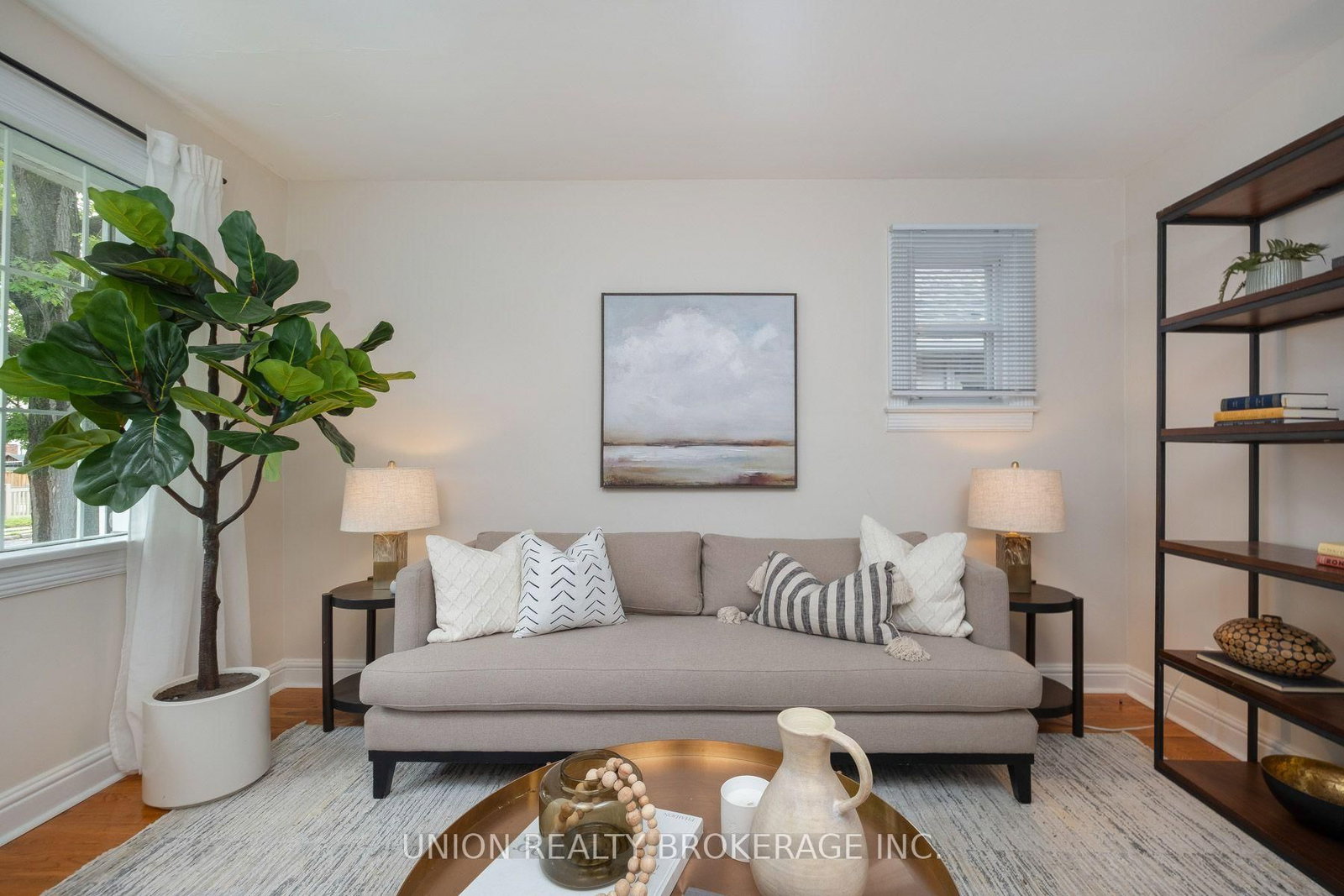 269 Warden Avenue • Toronto, ON photo 7