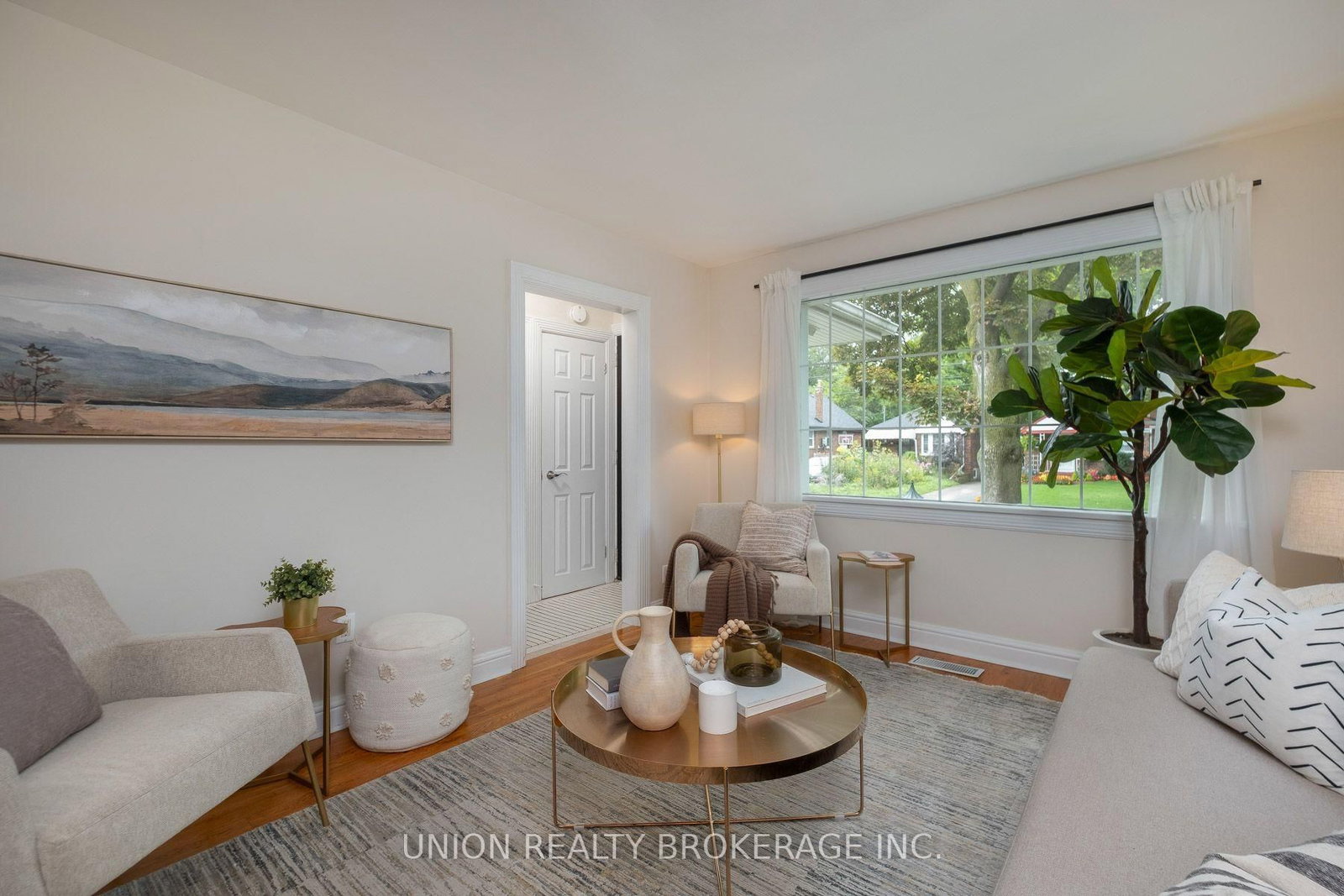 269 Warden Avenue • Toronto, ON photo 8