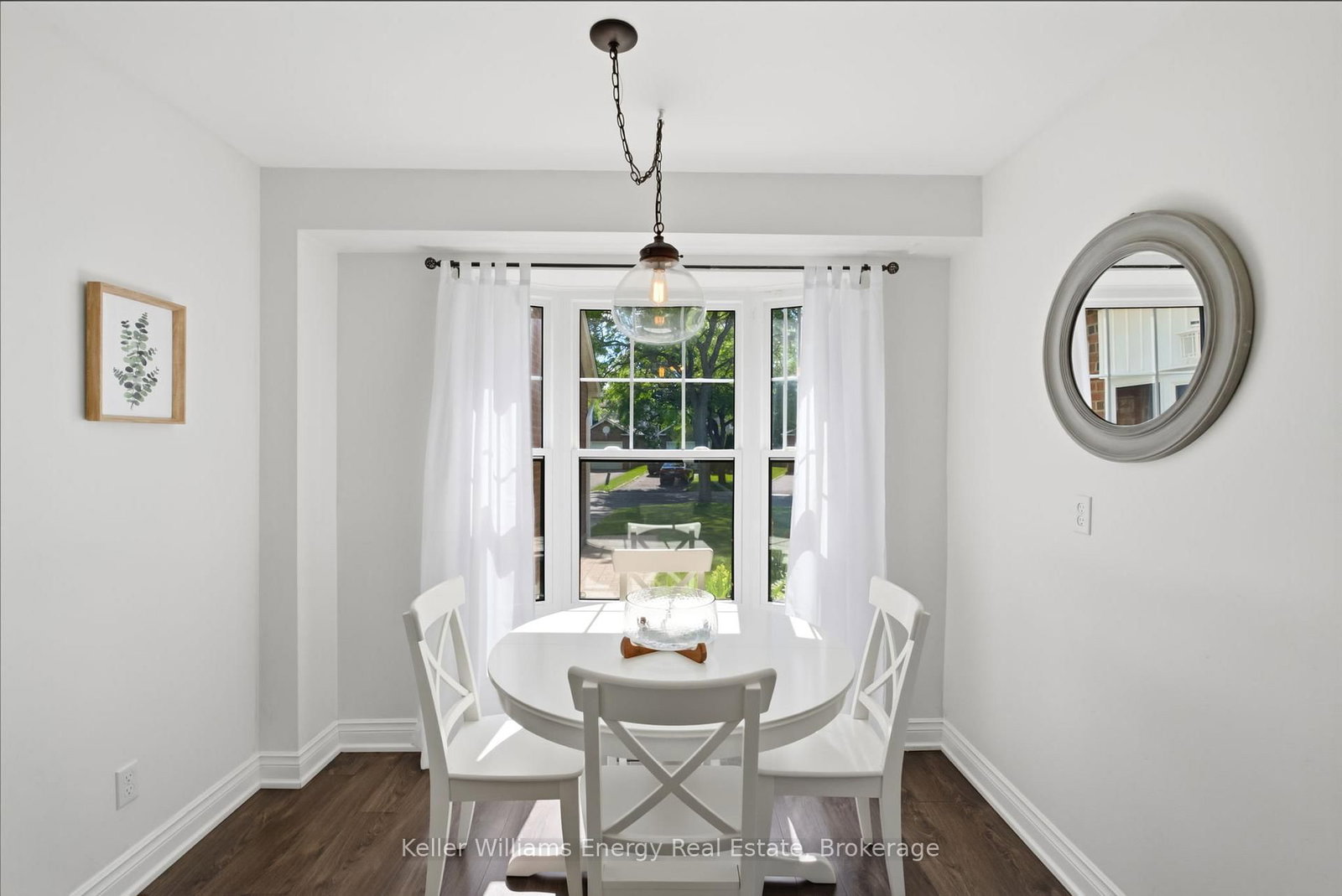 25 Habitant Crescent • Whitby, ON photo 17