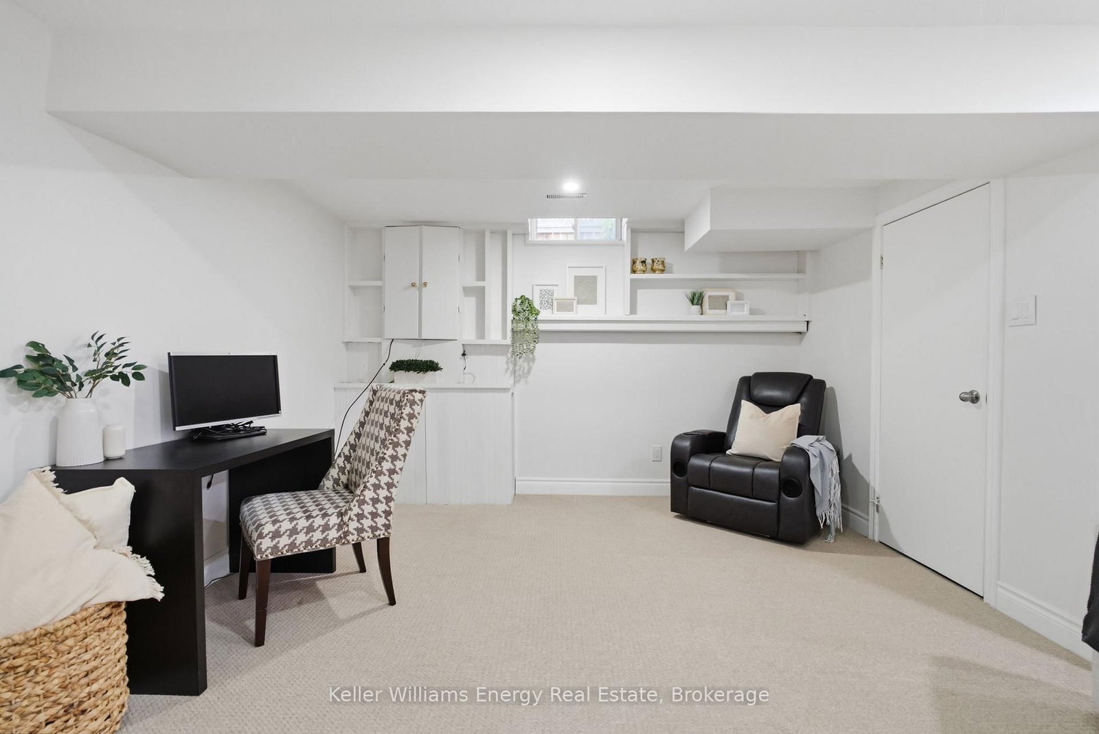 25 Habitant Crescent • Whitby, ON photo 28
