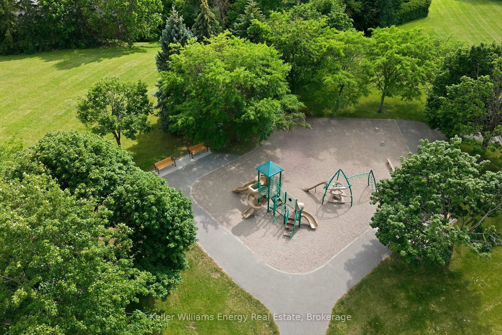 25 Habitant Crescent • Whitby, ON photo 44