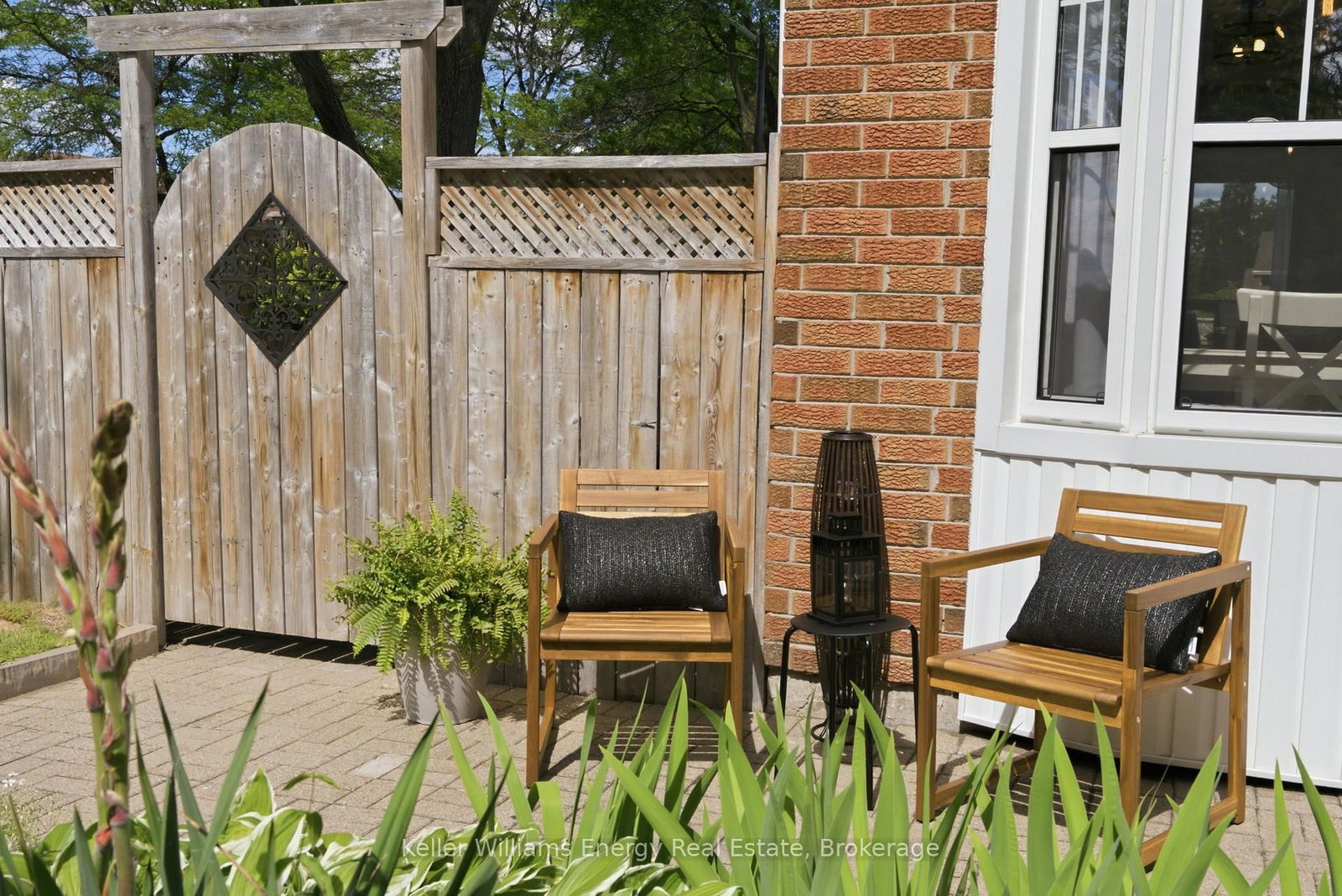 25 Habitant Crescent • Whitby, ON photo 48