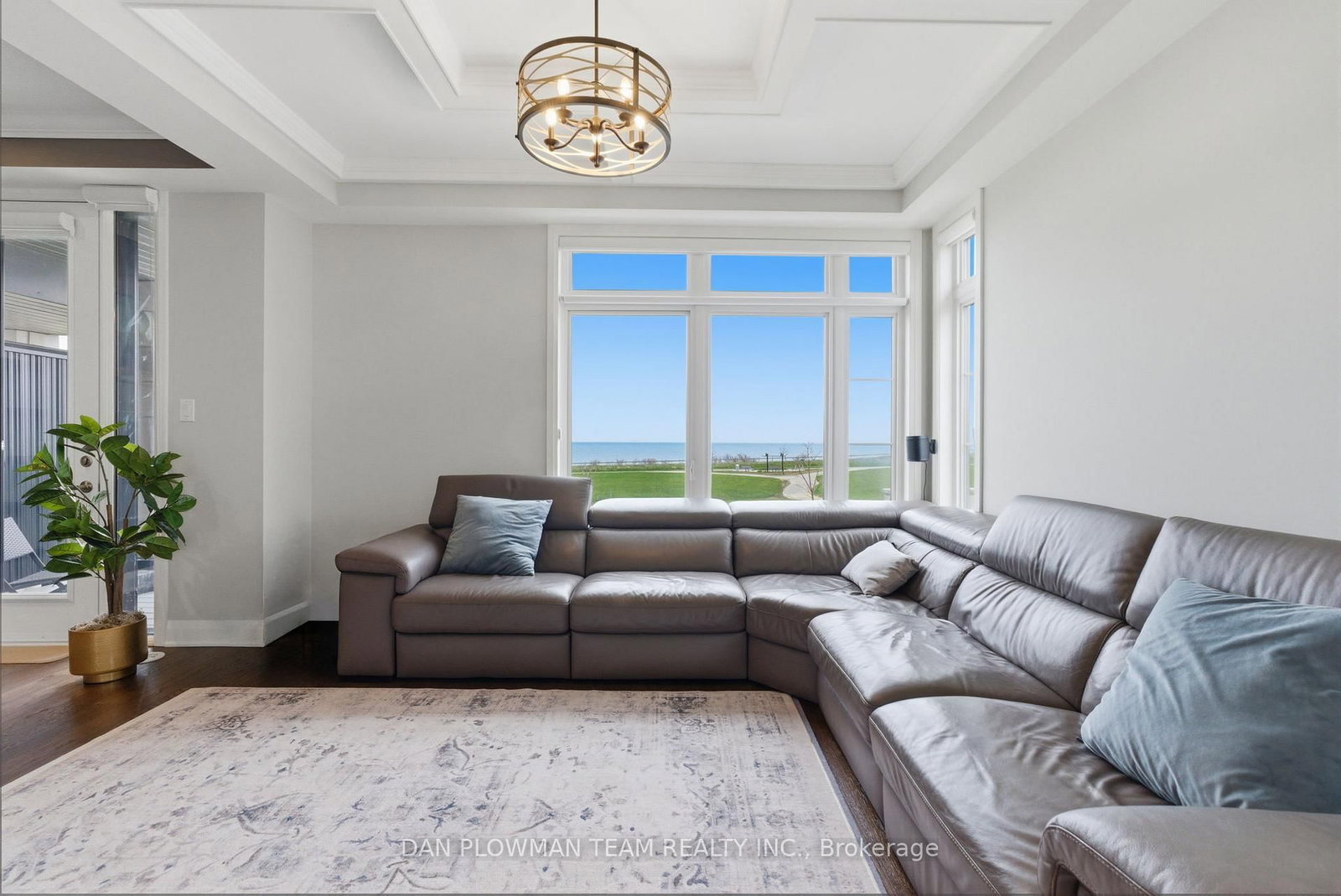 779 Port Darlington Road • Clarington, ON photo 18