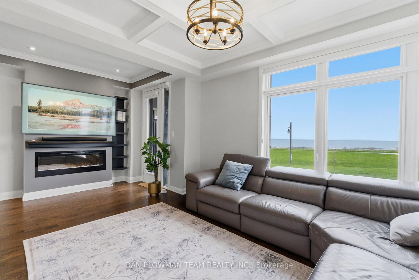 779 Port Darlington Road • Clarington, ON photo 19
