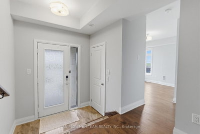 779 Port Darlington Road • Clarington, ON photo 2