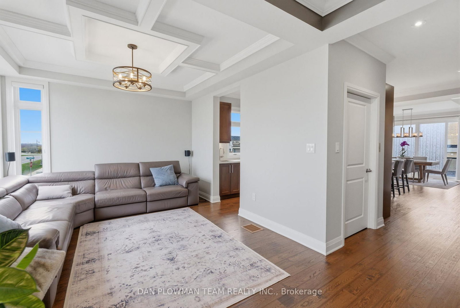 779 Port Darlington Road • Clarington, ON photo 20