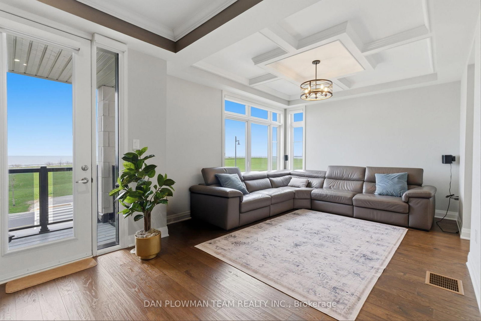 779 Port Darlington Road • Clarington, ON photo 21