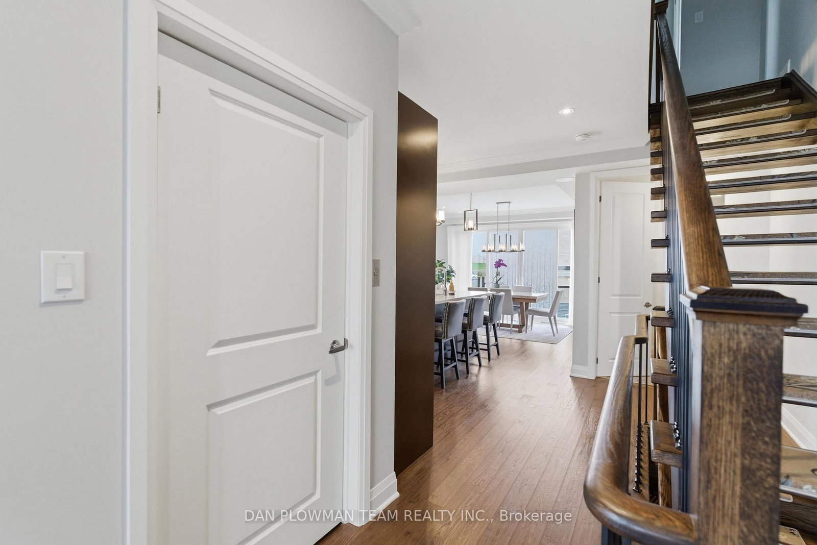 779 Port Darlington Road • Clarington, ON photo 23